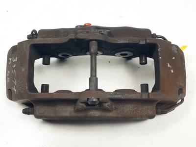 PINZA FRENO DELANTERA DERECHA AUDI Q7 (4L) Autodesguaces Alicante
