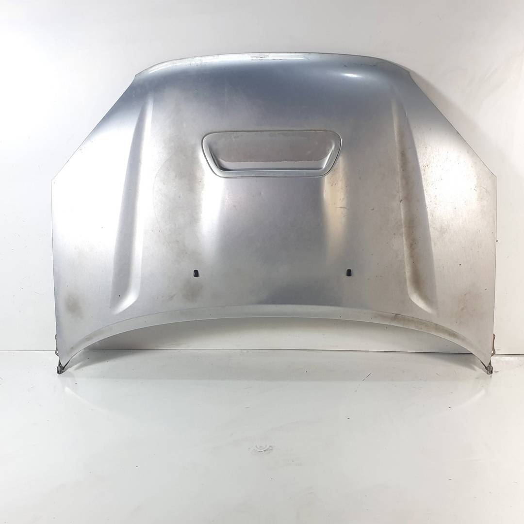 CAPOT - TOYOTA - RAV 4 (A2)