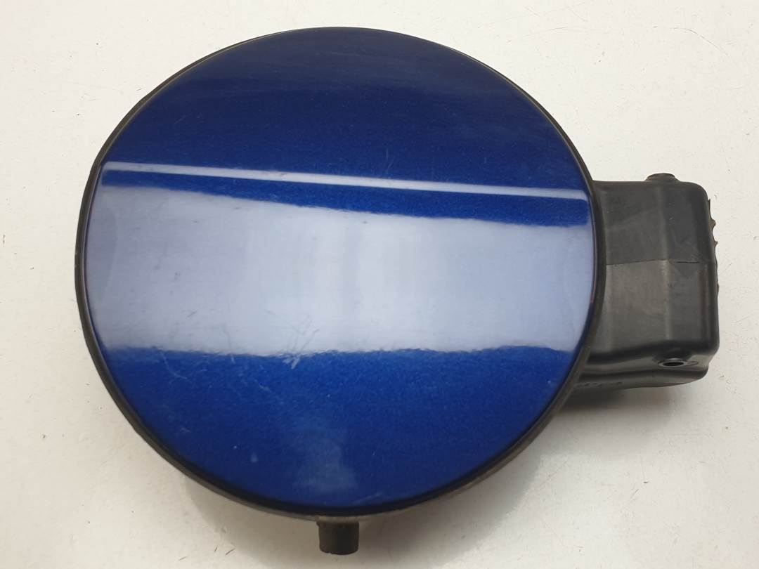 TAPA EXTERIOR COMBUSTIBLE - 3C9809857A - VOLKSWAGEN - PASSAT VARIANT (3C5)