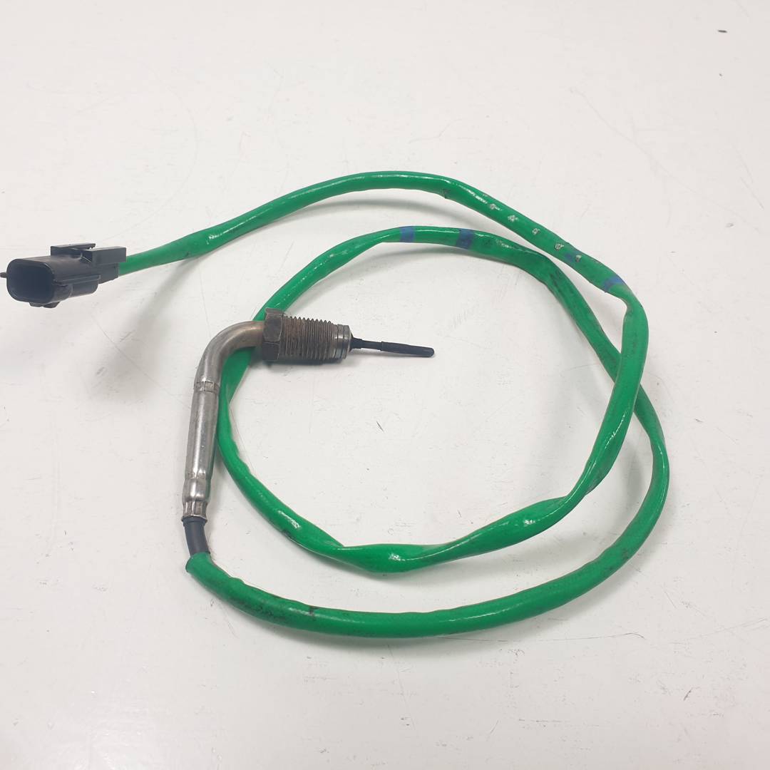 SENSOR - 226400160R - DACIA - LODGY (J92)