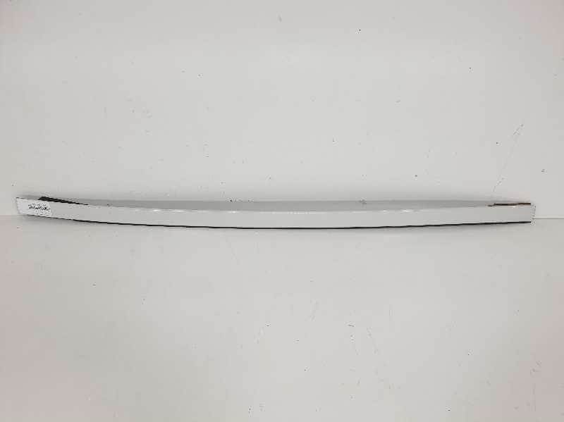 MOLDURAS DELANTERAS - BMW - SERIE 5 TOURING (F11)