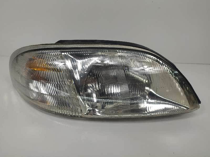 FARO DERECHO - FORD - WINDSTAR