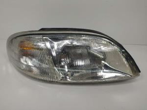 FARO DERECHO FORD WINDSTAR Autodesguaces Alicante