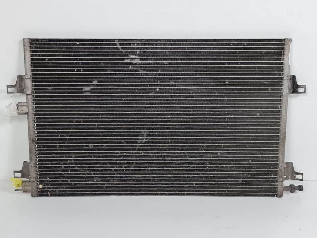 CONDENSADOR / RADIADOR AIRE ACONDICIONADO - 8200033733 - RENAULT - ESPACE IV (JK0)