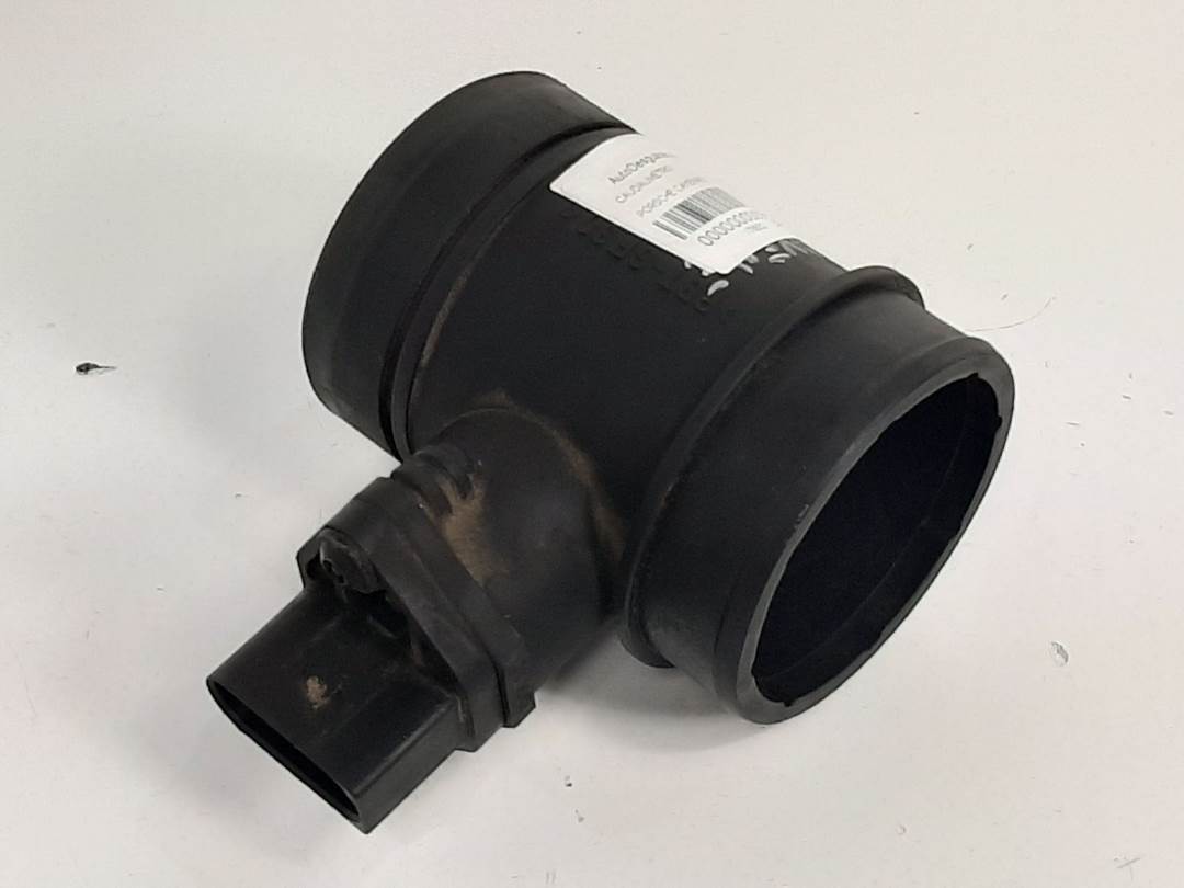 CAUDALIMETRO - 0281002435 - PORSCHE - CAYENNE (TYP 9PA)