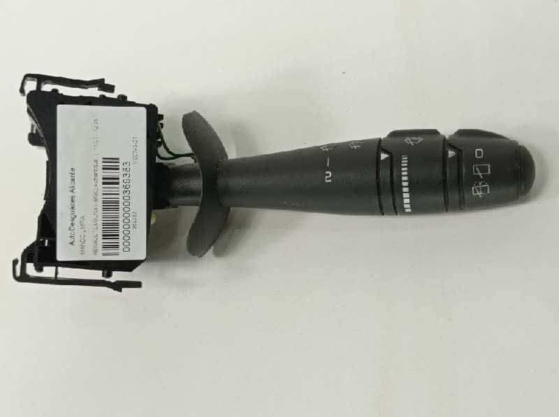 MANDO LIMPIA - 8200012245 - RENAULT - LAGUNA II (BG0)