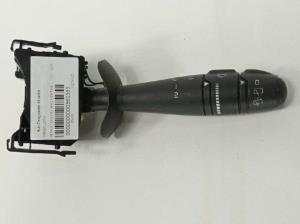 MANDO LIMPIA 8200012245 RENAULT LAGUNA II (BG0) Autodesguaces Alicante