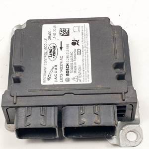 CENTRALITA AIRBAG 0285013586 LAND ROVER RANGE ROVER VELAR Autodesguaces Alicante