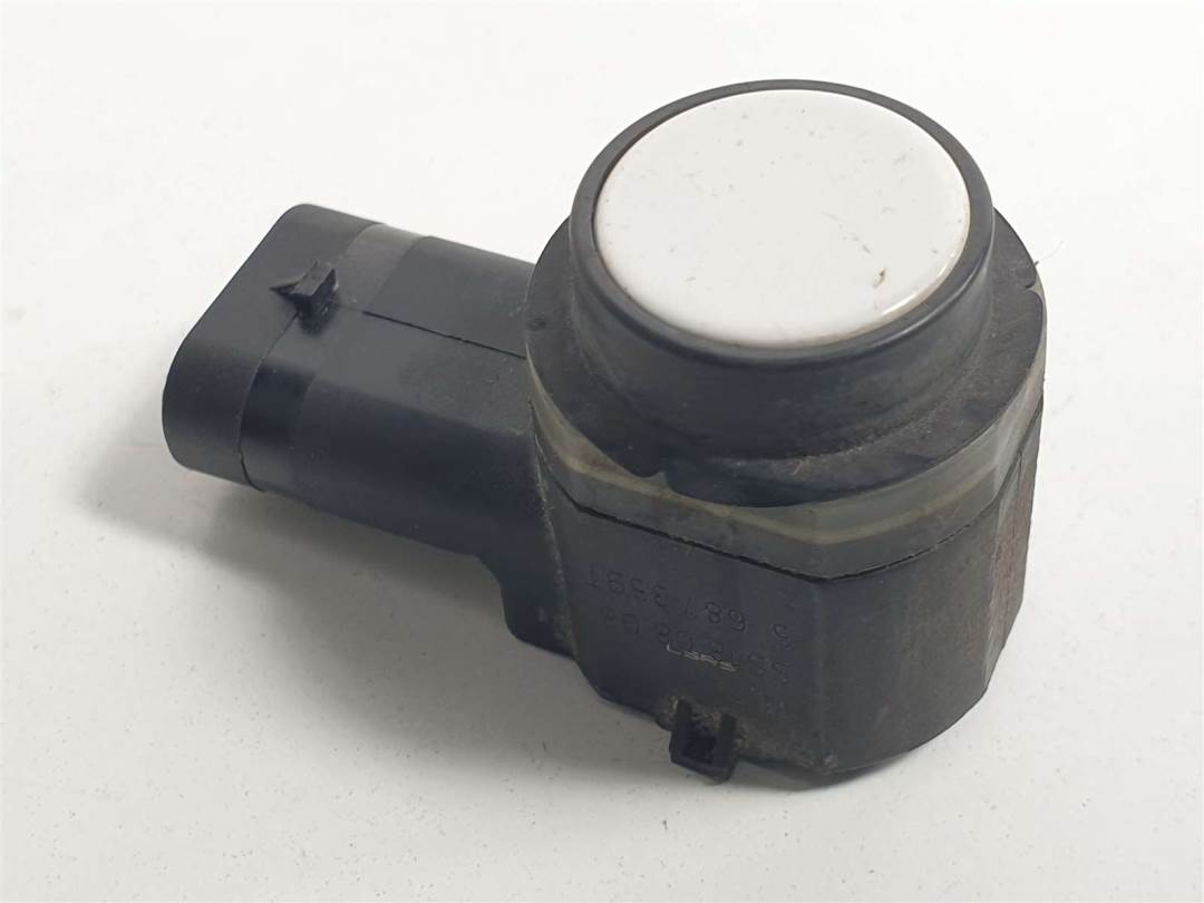 SENSOR DE APARCAMIENTO - 1T0919297A - VOLKSWAGEN - TIGUAN (5N1)
