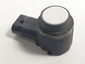 SENSOR DE APARCAMIENTO 1T0919297A VOLKSWAGEN TIGUAN (5N1) Autodesguaces Alicante