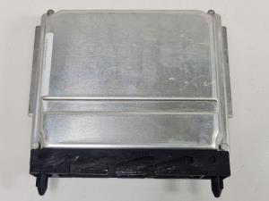 CENTRALITA MOTOR UCE 0261208290 VOLVO XC90 Autodesguaces Alicante