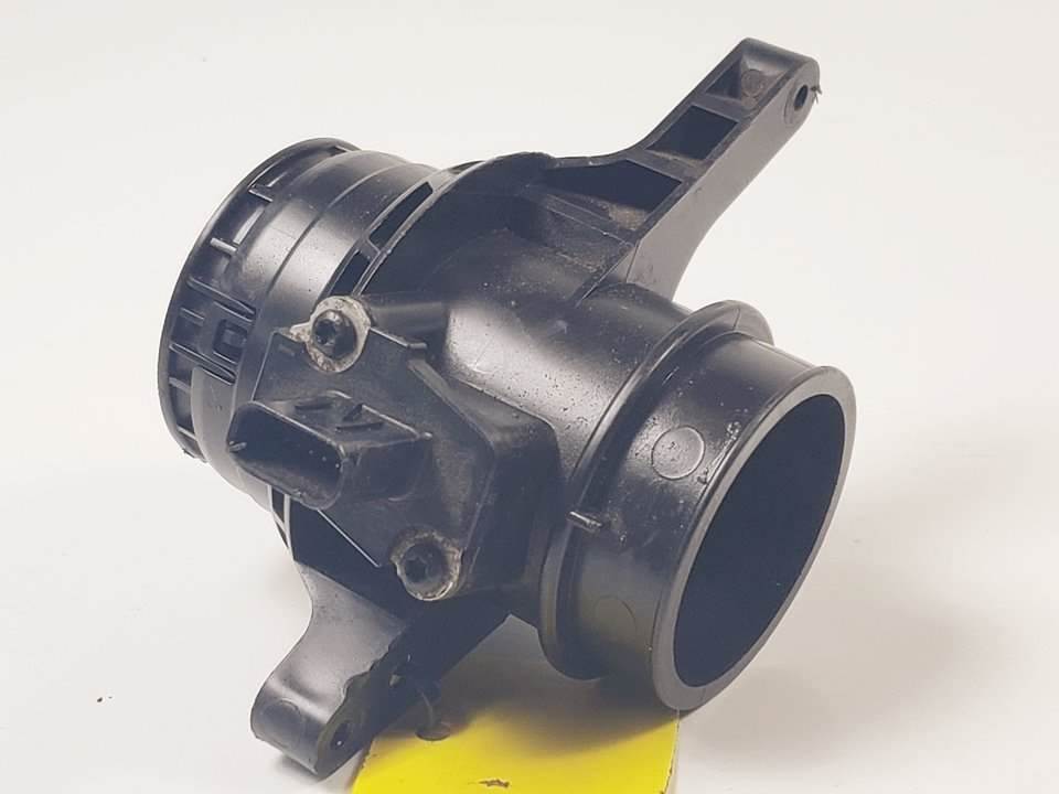 CAUDALIMETRO - 72100741 - FORD - C-MAX (CB7)