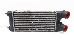 INTERCOOLER 9656503980 CITROEN C4 GRAND PICASSO Autodesguaces Alicante