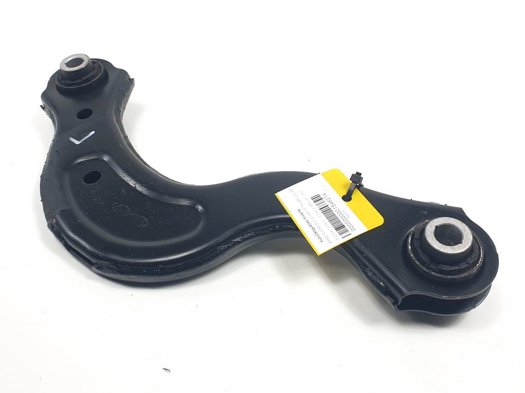 BRAZO SUSPENSION SUPERIOR TRASERO IZQUIERDO - 55120N9150 - HYUNDAI - TUCSON