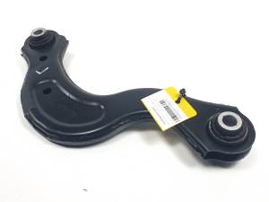 BRAZO SUSPENSION SUPERIOR TRASERO IZQUIERDO 55120N9150 HYUNDAI TUCSON Autodesguaces Alicante
