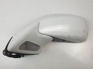 RETROVISOR IZQUIERDO PEUGEOT 807 Autodesguaces Alicante