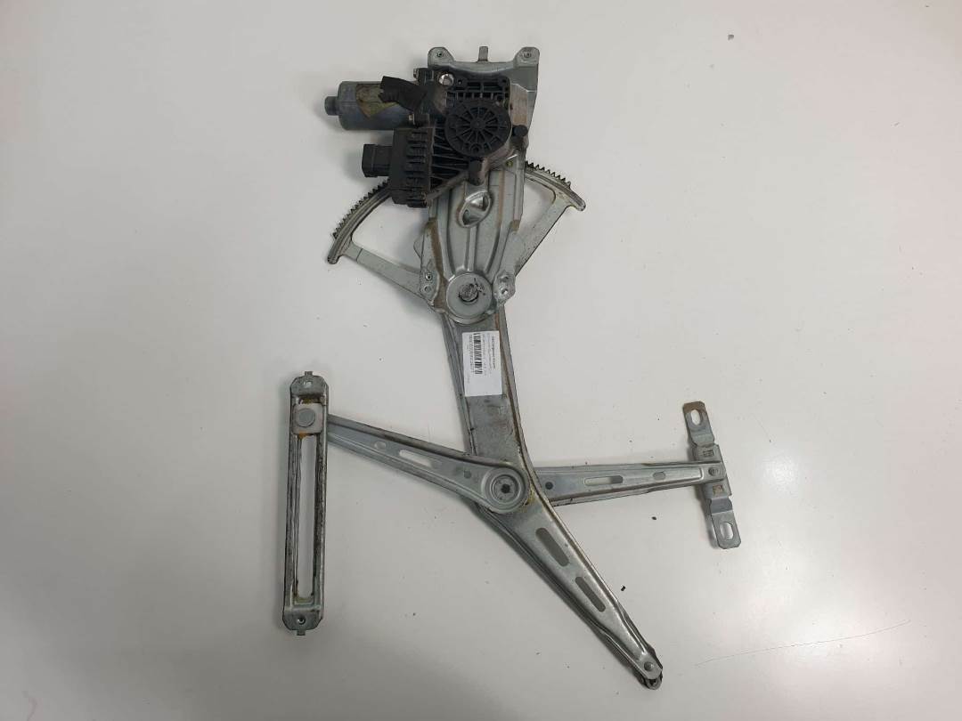Lève-vitre avant droit - 101250200 - OPEL - ZAFIRA A
