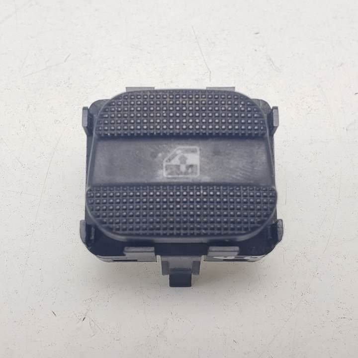 MANDO ELEVALUNAS DELANTERO DERECHO - 7M1959855 - SEAT - ALHAMBRA (7V8)