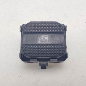 MANDO ELEVALUNAS DELANTERO DERECHO 7M1959855 SEAT ALHAMBRA (7V8) Autodesguaces Alicante