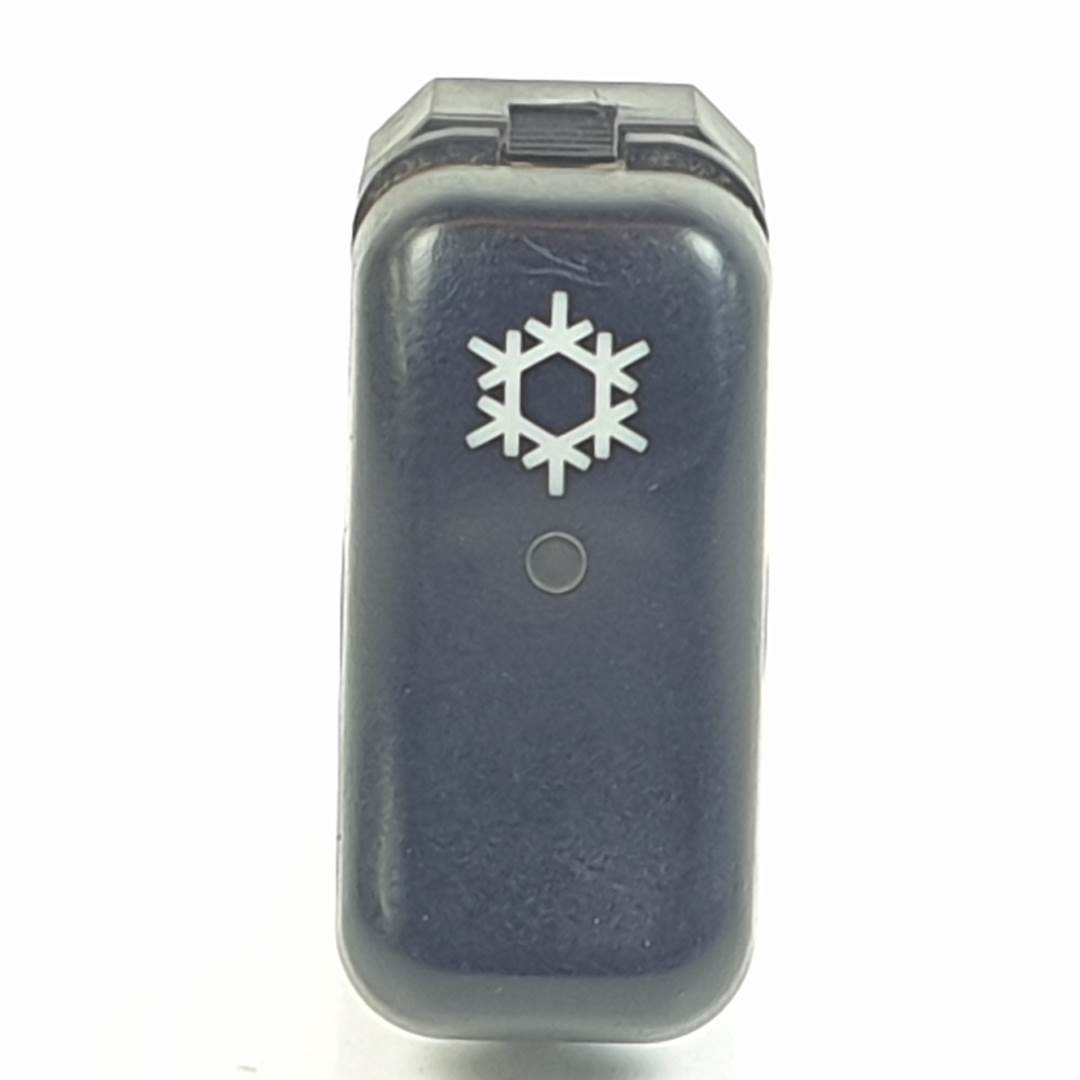INTERRUPTOR - 0045451607 - MERCEDES - VITO (W638) CAJA CERRADA