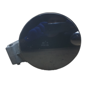 TAPA EXTERIOR COMBUSTIBLE 1P0809905 SEAT LEON (1P1) Autodesguaces Alicante