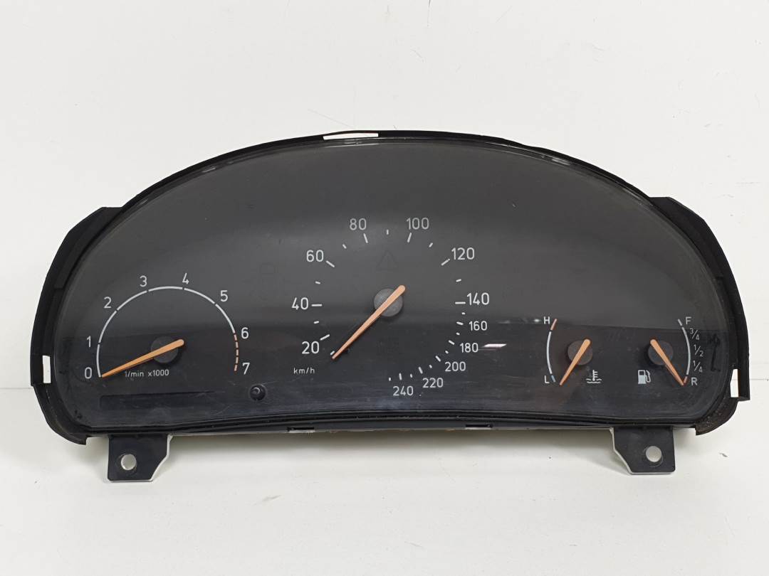 CUADRO INSTRUMENTOS - 5042403K - SAAB - 9-5 BERLINA