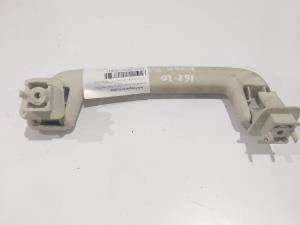 GUARNECIDO PUERTA DELANTERA DERECHA FORD KUGA (CBS) Autodesguaces Alicante
