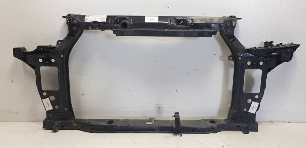 PANEL FRONTAL 64101B9XXX HYUNDAI I10 (IA) Autodesguaces Alicante