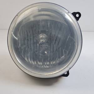 FARO DERECHO 51128C JEEP CHEROKEE (KJ) Autodesguaces Alicante