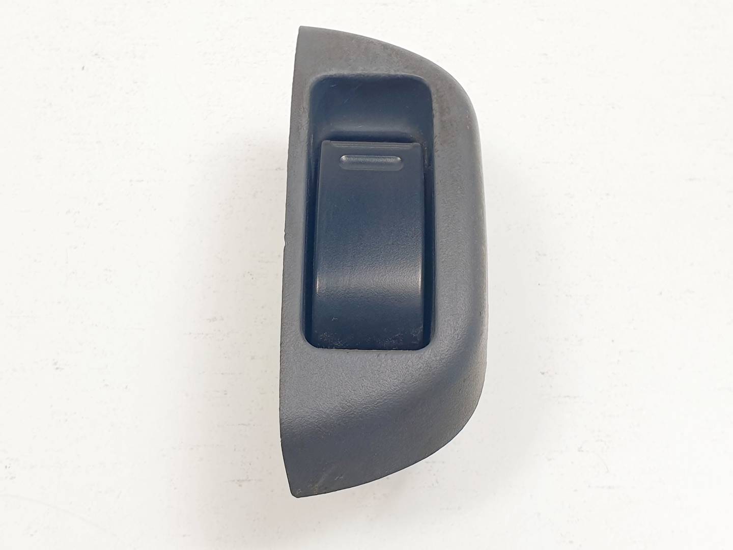 MANDO ELEVALUNAS DELANTERO IZQUIERDO - 742320H010 - PEUGEOT - 107