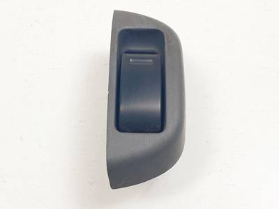 MANDO ELEVALUNAS DELANTERO IZQUIERDO 742320H010 PEUGEOT 107 Autodesguaces Alicante