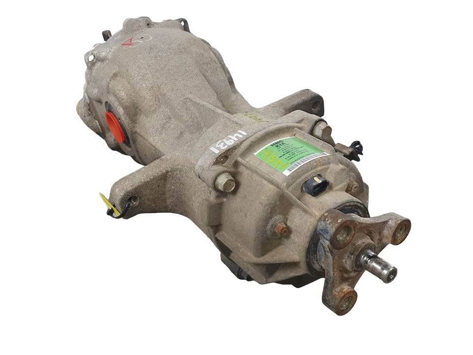 Différentiel arrière - 4780039300 - HYUNDAI - SANTA FE (BM)