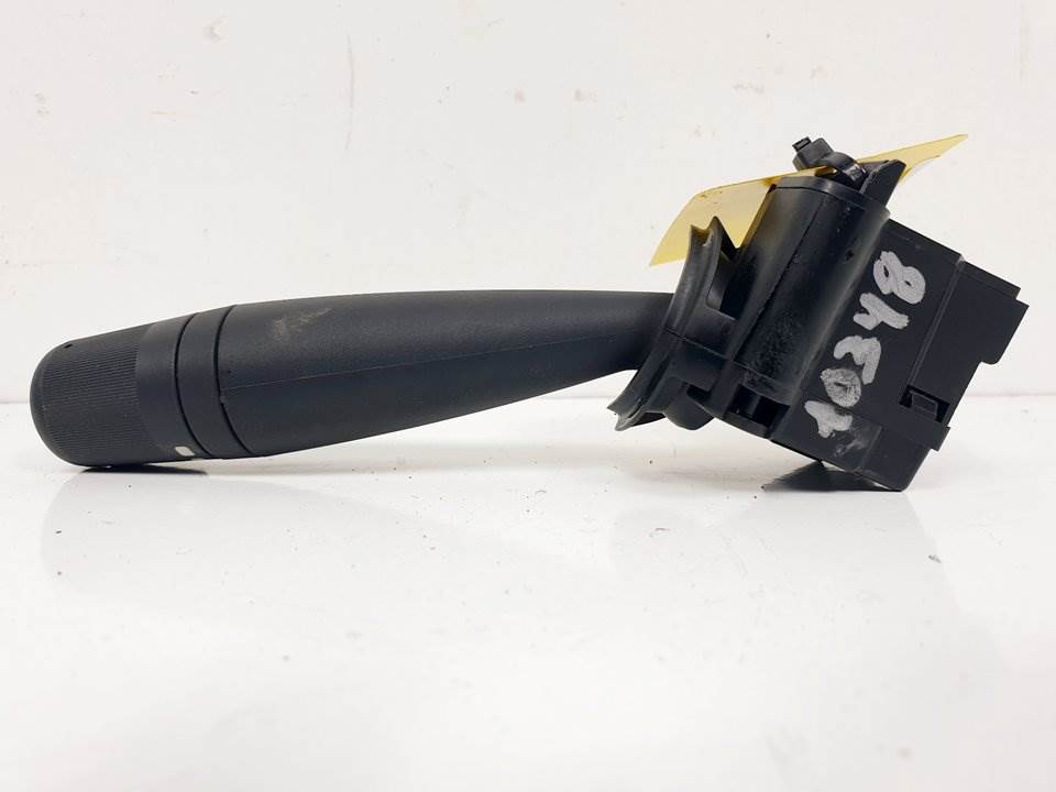 MANDO LIMPIA - 214867206 - CHRYSLER - SEBRING CABRIO
