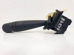 MANDO LIMPIA 214867206 CHRYSLER SEBRING CABRIO Autodesguaces Alicante