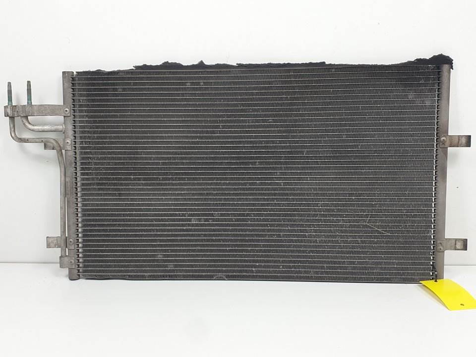 CONDENSADOR / RADIADOR AIRE ACONDICIONADO - 3M5H19710CC - FORD - C-MAX (CB3)