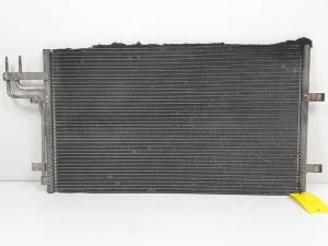CONDENSADOR / RADIADOR AIRE ACONDICIONADO 3M5H19710CC FORD C-MAX (CB3) Autodesguaces Alicante