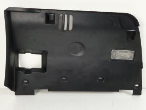TIRADOR CAPOT 715754504 BMW SERIE 6 CABRIO (E64) Autodesguaces Alicante