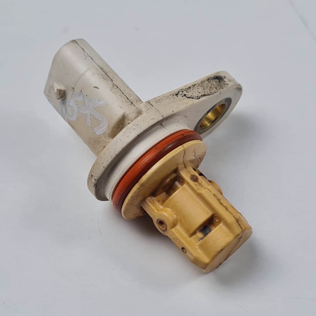 SENSOR - 55566932 - OPEL - MOKKA X