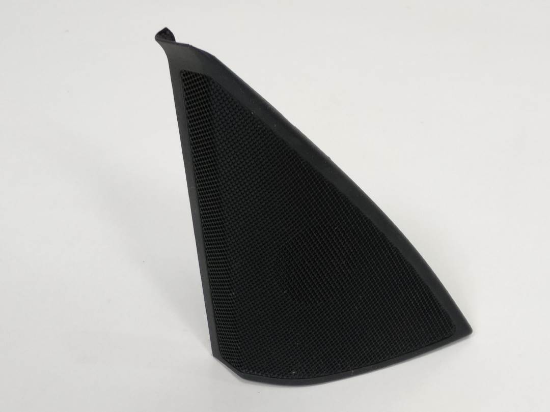 MODULO ELECTRONICO - A2047200248RE - MERCEDES - CLASE C (W204) FAMILIAR