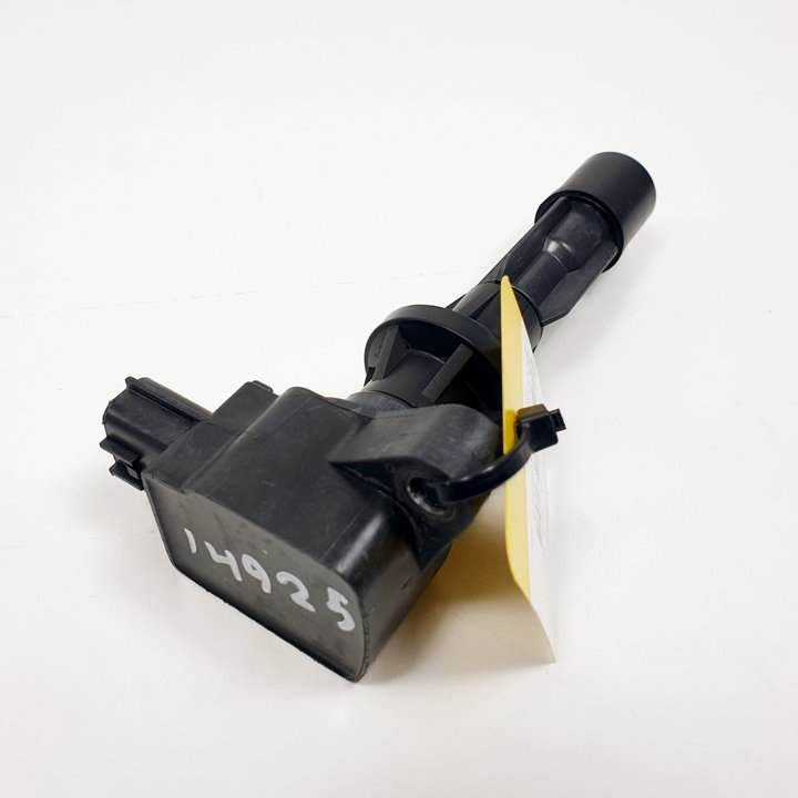 BOBINA ENCENDIDO - 6M8G12A366 - MAZDA - CX-7 (ER)
