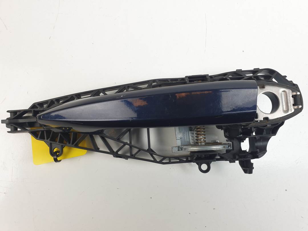 MANETA EXTERIOR DELANTERA IZQUIERDA - BMW - SERIE 2 ACTIVE TOURER (F45)