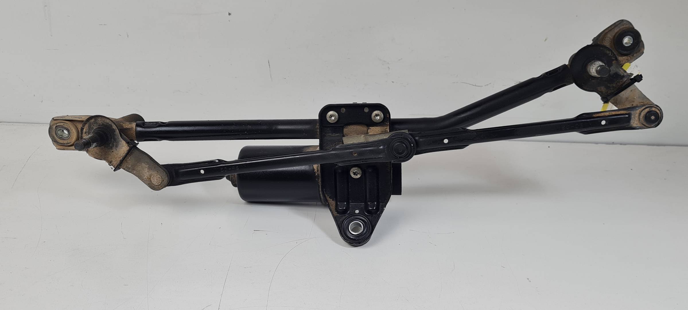 MOTOR LIMPIA DELANTERO - KIA - CEE'D (ED)