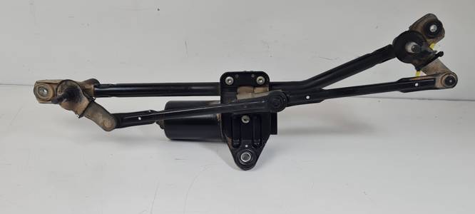 MOTOR LIMPIA DELANTERO KIA CEE'D (ED) Autodesguaces Alicante