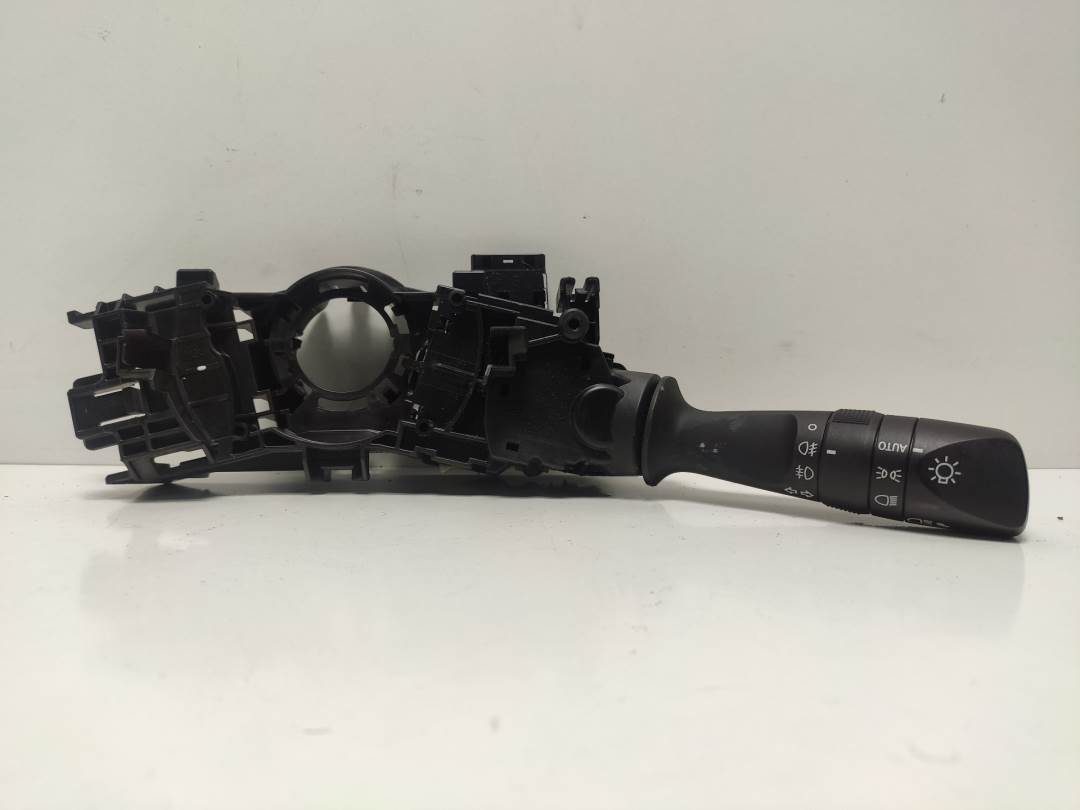 MANDO LUCES - F4050 - TOYOTA - C-HR