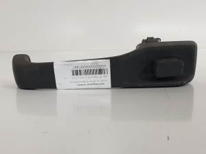 MANETA EXTERIOR TRASERA DERECHA JEEP GR.CHEROKEE (ZJ)/(Z) Autodesguaces Alicante