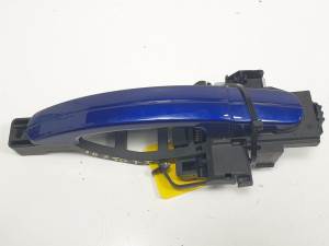 MANETA EXTERIOR TRASERA IZQUIERDA 8M51A224A37CJ FORD KUGA (CBS) Autodesguaces Alicante