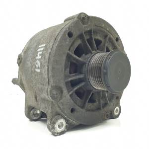 ALTERNADOR 021903026K VOLKSWAGEN PHAETON (3D2/3D8) Autodesguaces Alicante