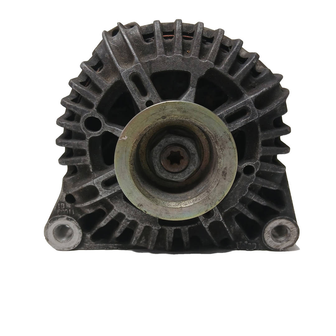 Foto 5 de Alternador Citroen Xsara Picasso (1999–2011)