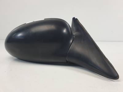 RETROVISOR DERECHO FORD PROBE Autodesguaces Alicante