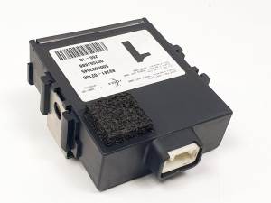 MODULO ELECTRONICO 8974102100 TOYOTA AURIS (E150) Autodesguaces Alicante